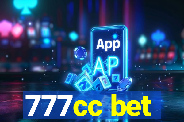 777cc bet